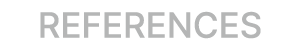 REFERENCES
