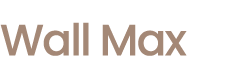 Wall Max