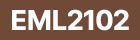 EML2102
