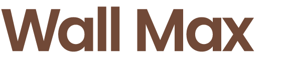 Wall Max