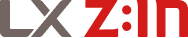 LX ZIN
