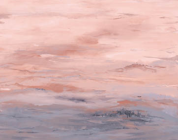 Ct-Brix (ArabesqueMC) -  default_proc