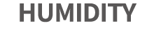 humidity