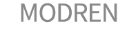 Modren