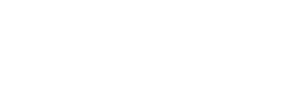 디노 임페리얼 IAQ106 01 웜 그레이